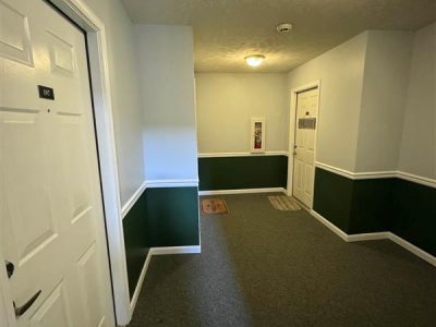 Pebblebrook Apartments Refresh in Kent, OH