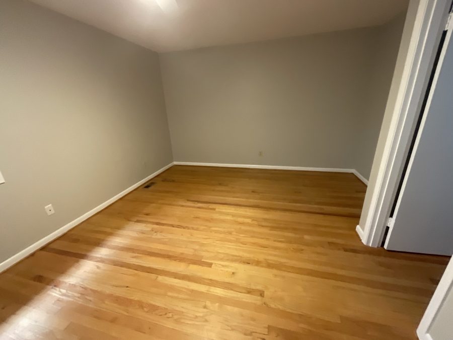 townhome room interior painting Preview Image 1