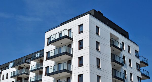 Condo Painting Services in Canton, MI