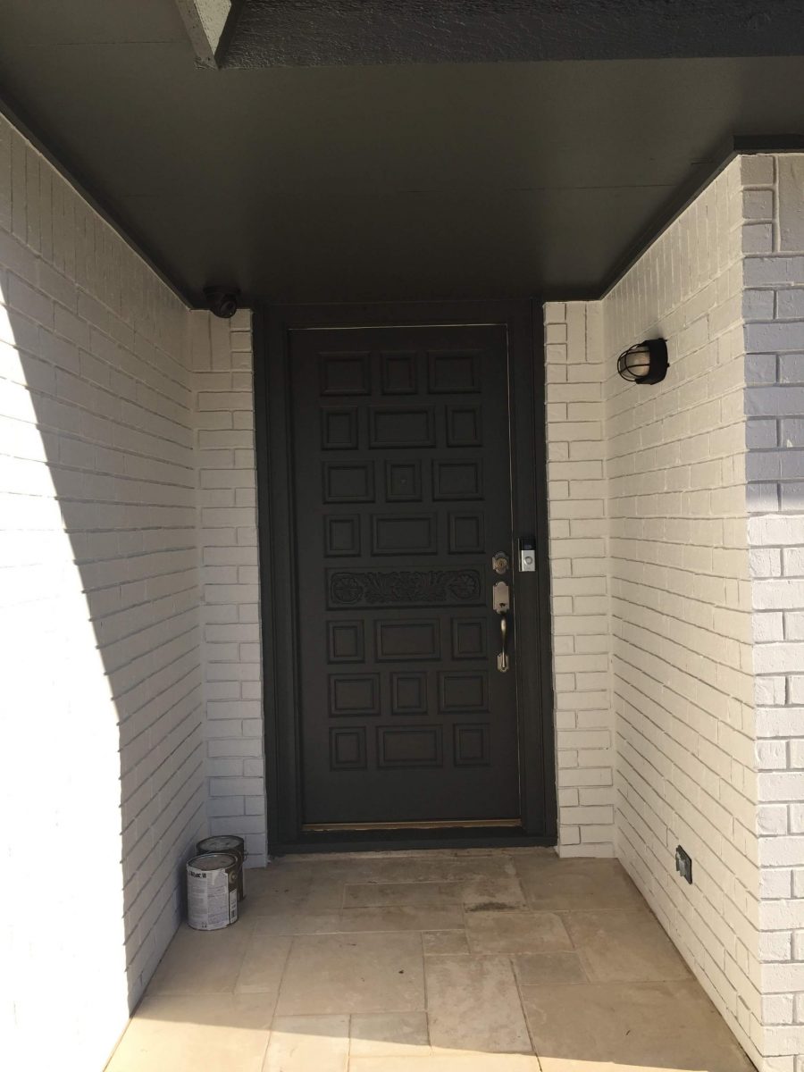  Preview Image 3