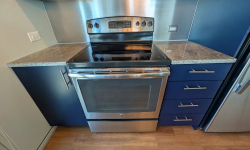 Cabinets (After)