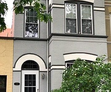 Charming Local Home