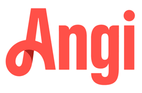 Angi