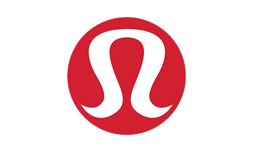 lululemon logo