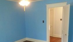 CertaPro Painters in Columbia, MD your Interior painting experts