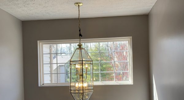 LAKEWOOD BY OWNE PROPERTIES EAST