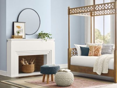 BEDROOM PIC