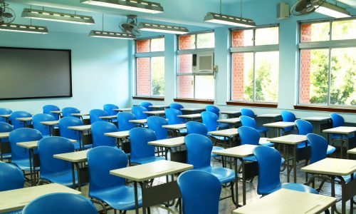 school painting services in boerne, tx