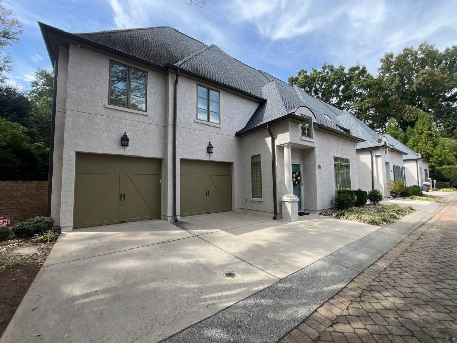 hoa home Preview Image 6