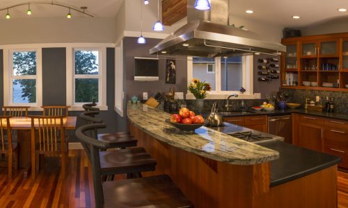 professional residential painting chicago central