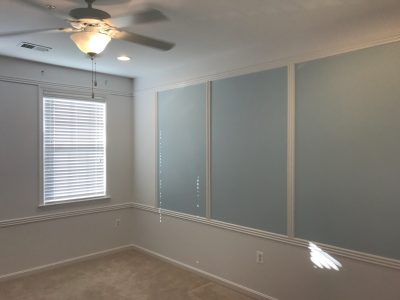 white plains md residential painters