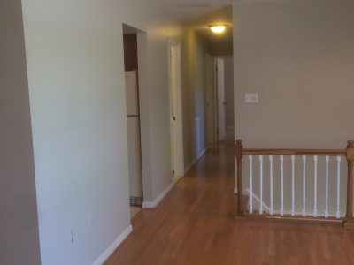 upper marlboro md house painters
