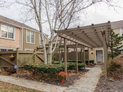 lancaster residential property painter