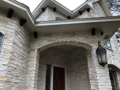 exterior house painters cypress tx