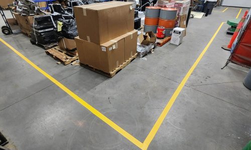 Project Photo 1