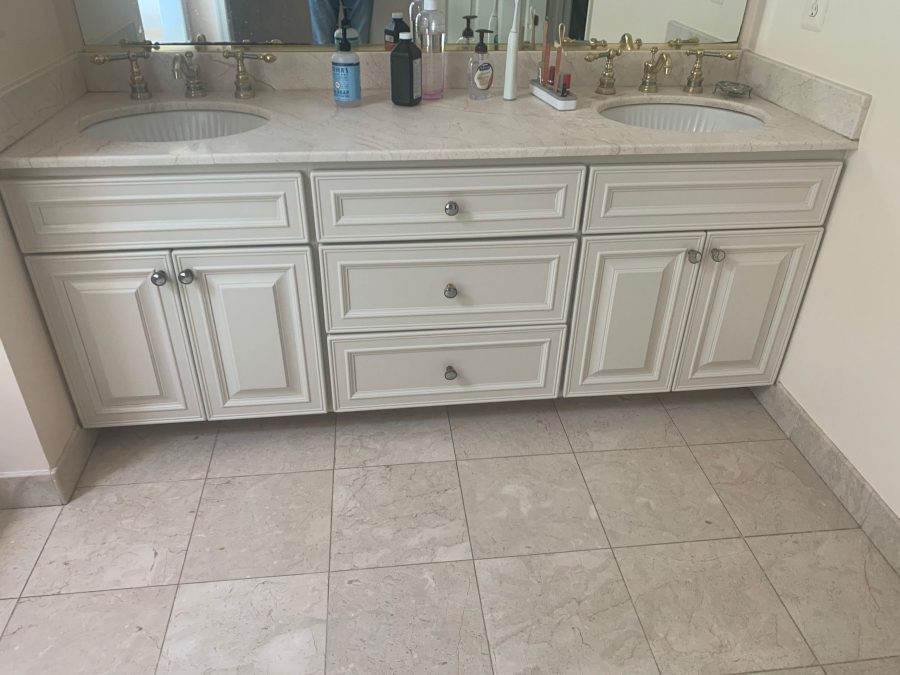 cabinet Preview Image 1