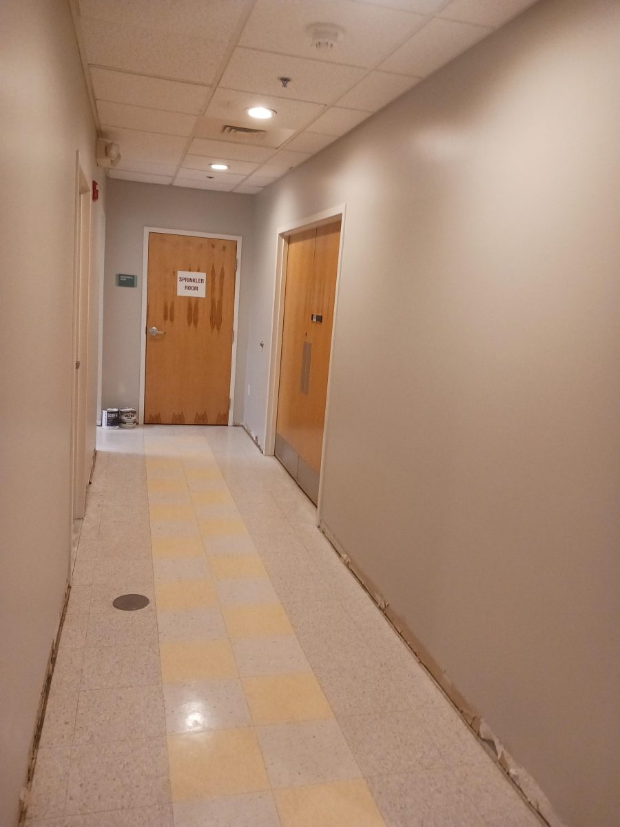  Preview Image 1