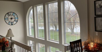Residential Interior Painting in Belleville, IL ...