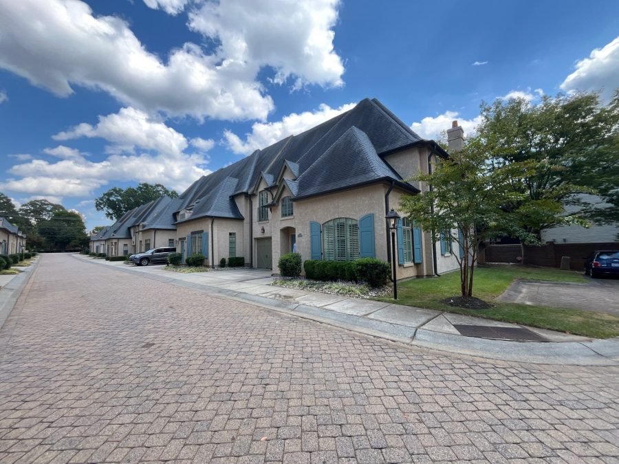 hoa home Preview Image 12