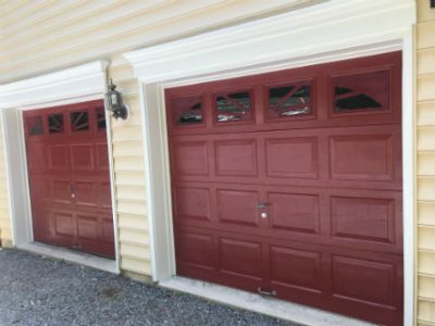 Prince Frederick, MD residential painters