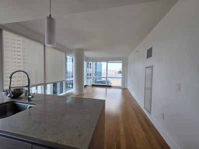 full living room painting