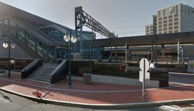Commercial Power Washing Professionals CertaPro Painters of Greenwich & Stamford, CT