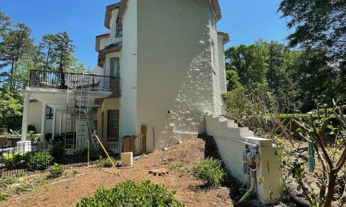 Update In-Progress