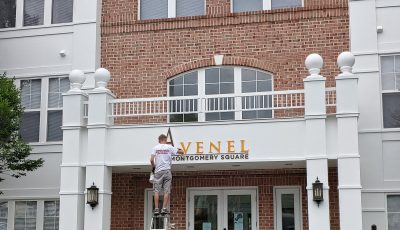 avenel-apartments