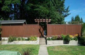 Exterior house painting in Burnaby by CertaPro Painters