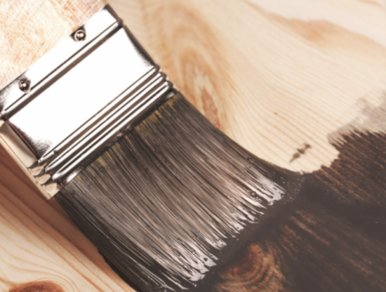 paint brush