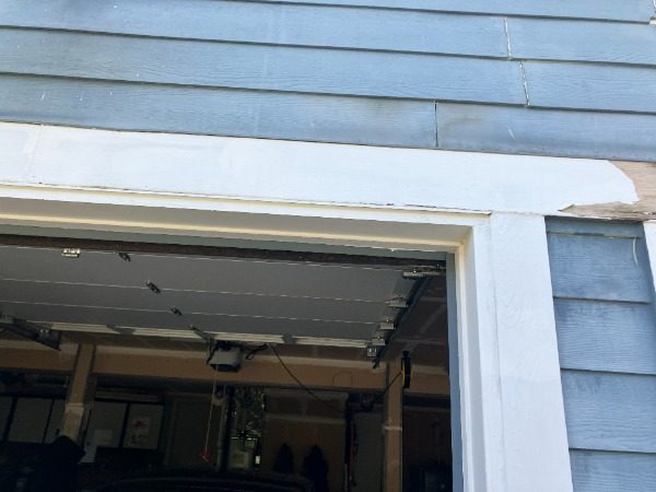 Home in North Bend (Before) Preview Image 3